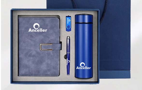 Corporate Gifts